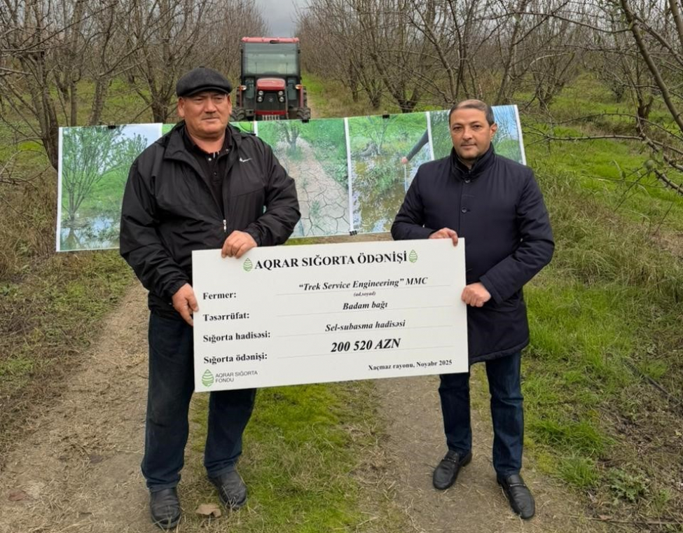 sel-basmish-badam-bagina-200-min-manat-aqrar-sigorta-odenishi-edilib