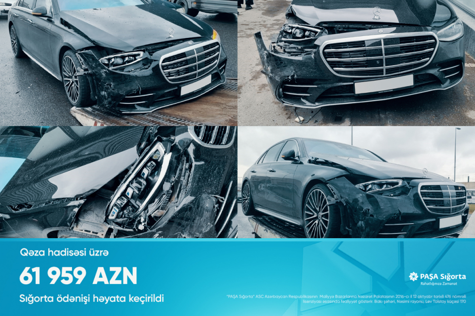 pasha-sigorta-kasko-sigortali-mushterisine-iri-hecmli-odenish-etdi