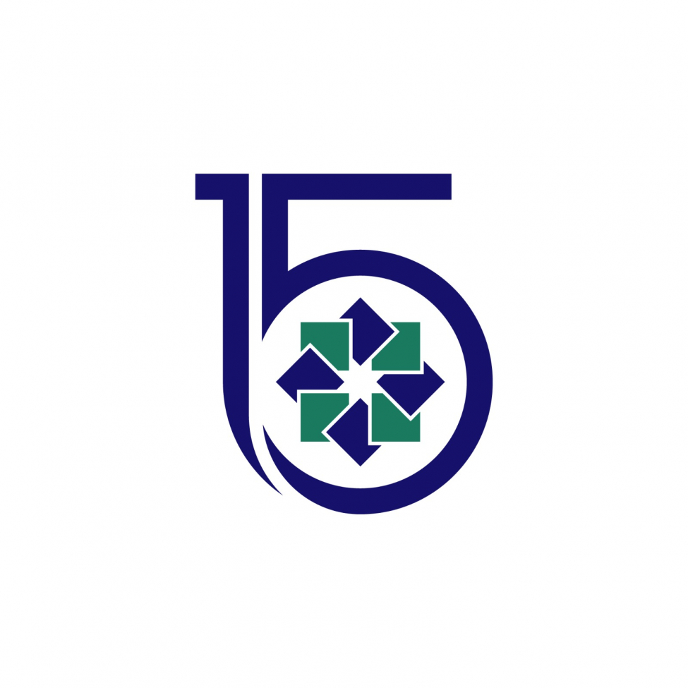 yolun-bashlangici-pasha-heyat-sigorta-15-yashinda