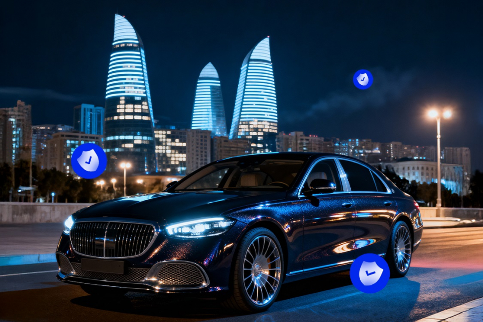 pasha-sigorta-endirimli-cume-furseti-ile-avtomobil-sahiblerini-sevindirir