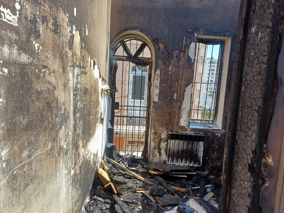 pasha-sigorta-evi-yanmish-mushterisine-14-850-manat-odenish-edib