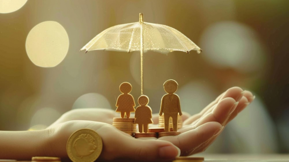 balaxanidaki-chay-evi-ve-ya-heyat-sigortasi-terefinden-odenilmish-borc