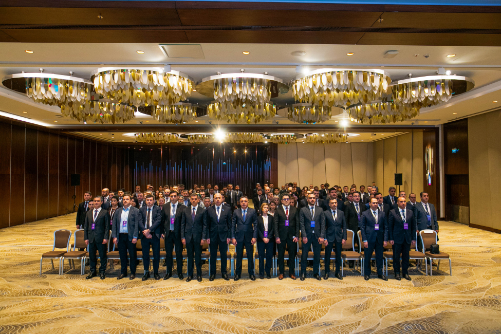 sigorta-agentleri-ve-vasitechileri-forumu-kechirilib