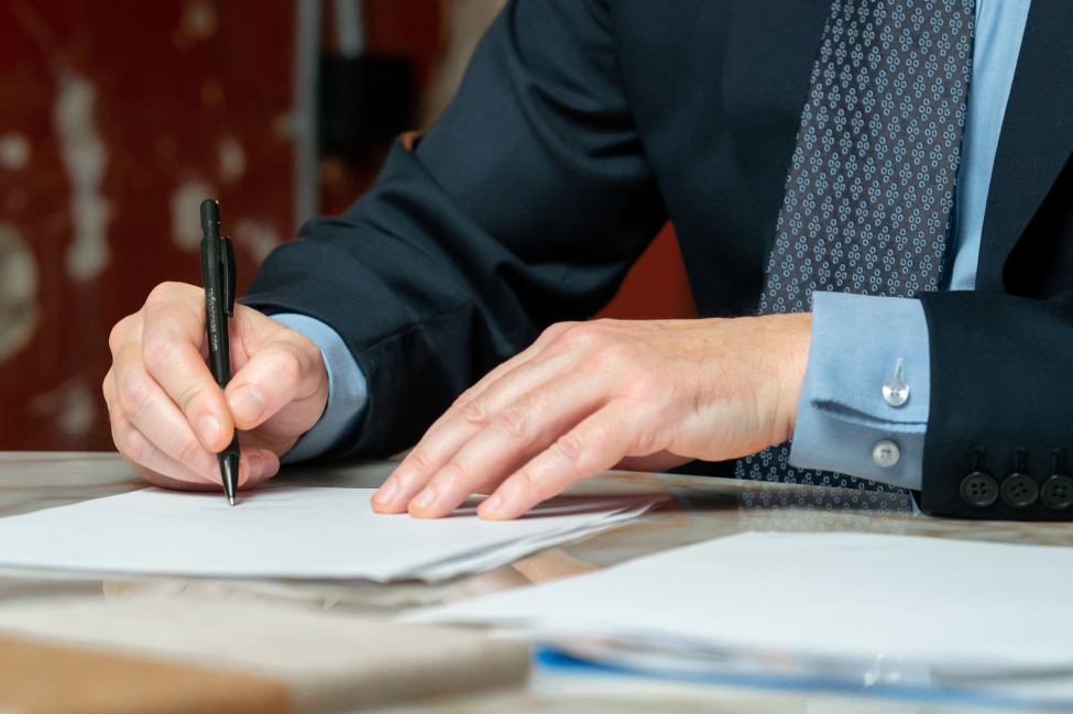 kredit-heyat-sigortasi-kimler-uchundur-musahibe