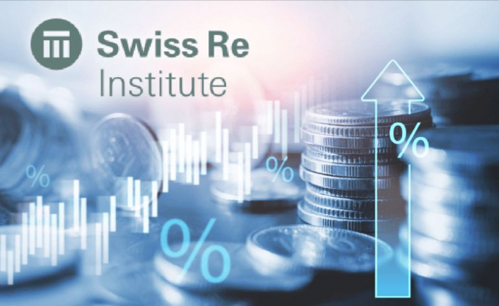 2025-ci-ilin-qlobal-sigortali-tebii-felaket-itkileri-achiqlandi