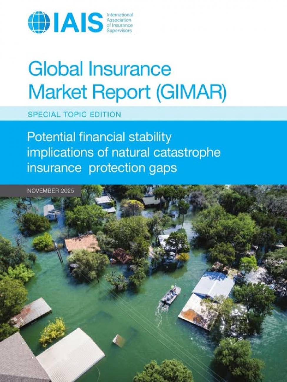 tebii-felaketlerde-sigortasizliq-maliyye-risklerini-artirir-hesabat