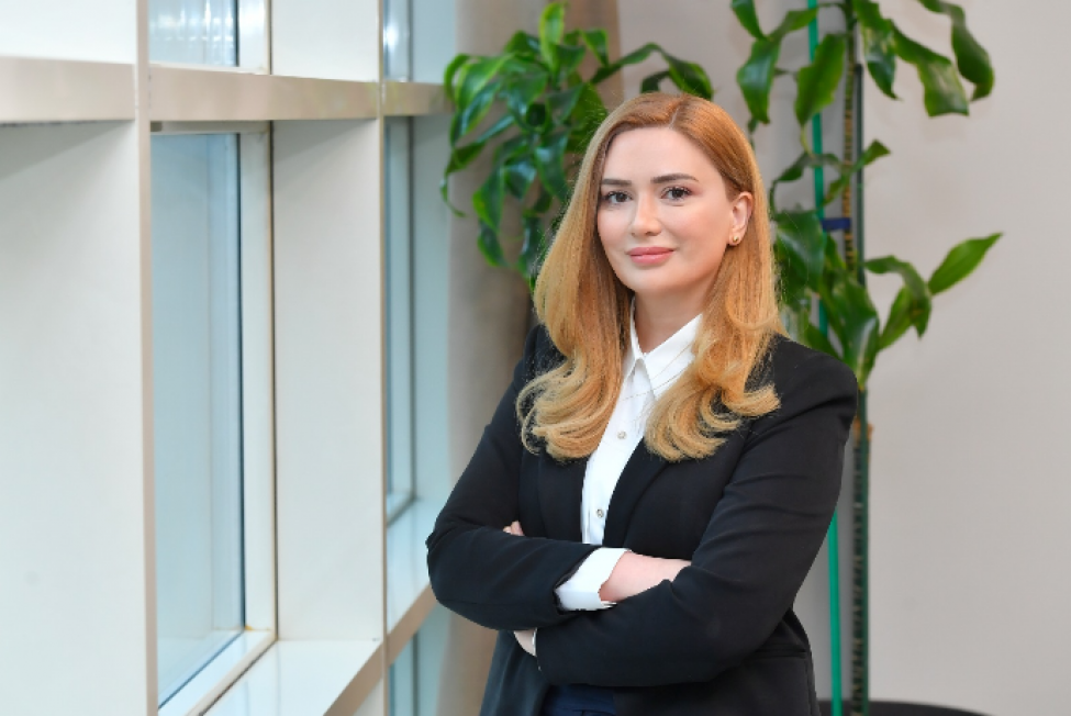 azer-turk-banka-sedr-teyin-edilib