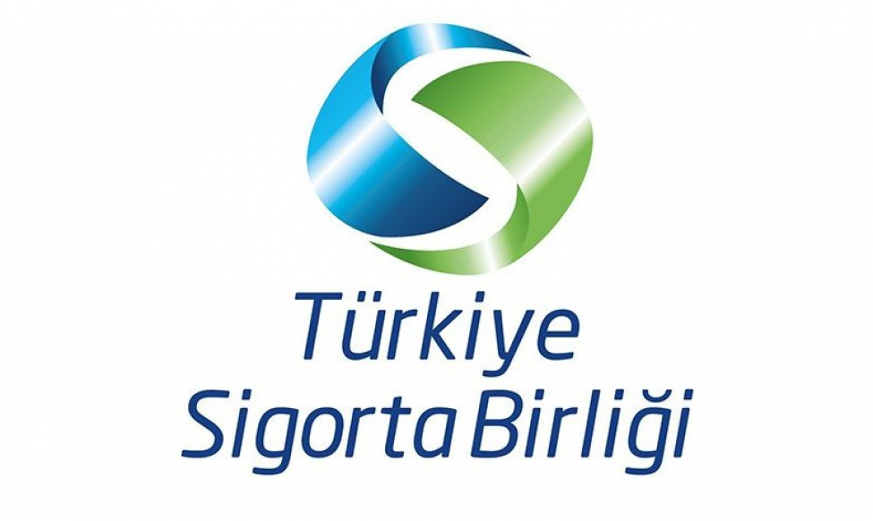 turkiyenin-umumi-sigorta-penetrasiyasi-achiqlandi