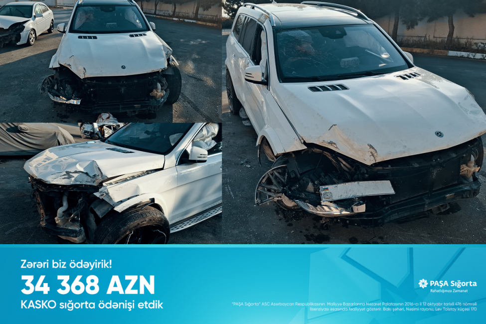 pasha-sigorta-33-368-azn-zereri-odedi