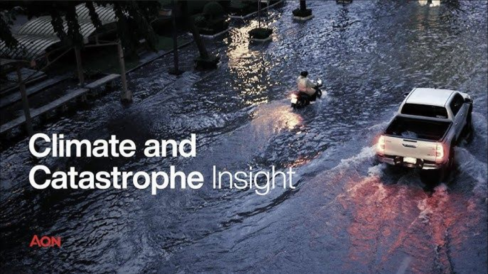 2025-ci-ilin-qlobal-iqtisadi-ve-sigortali-itkileri-achiqlandi