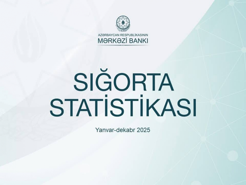 azerbaycanin-sigorta-bazari-2025-ci-ilde-11-boyudu
