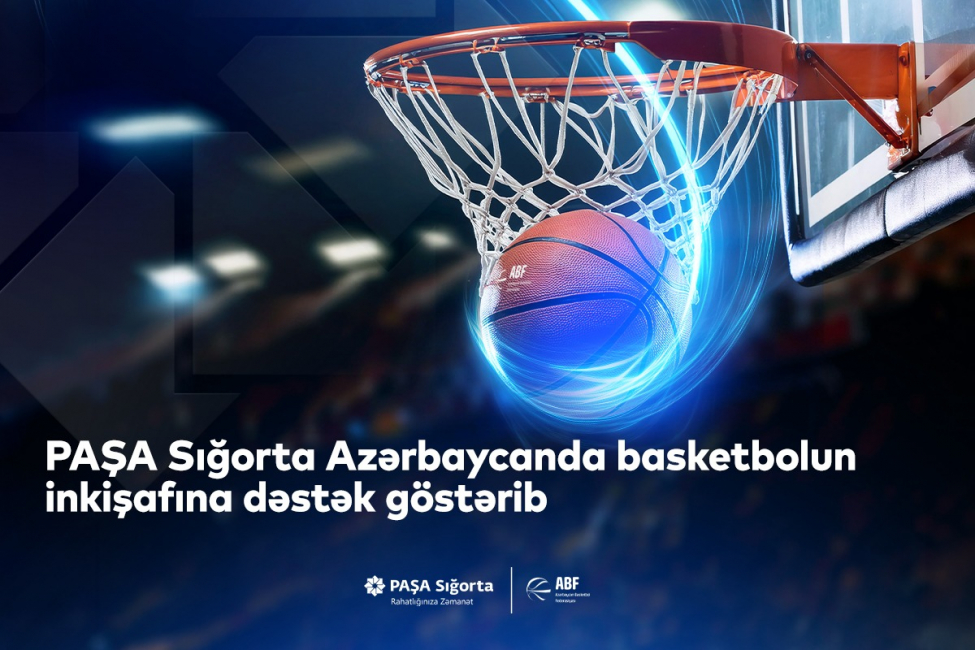 pasha-sigorta-azerbaycanda-basketbolun-inkishafina-destek-gosterib