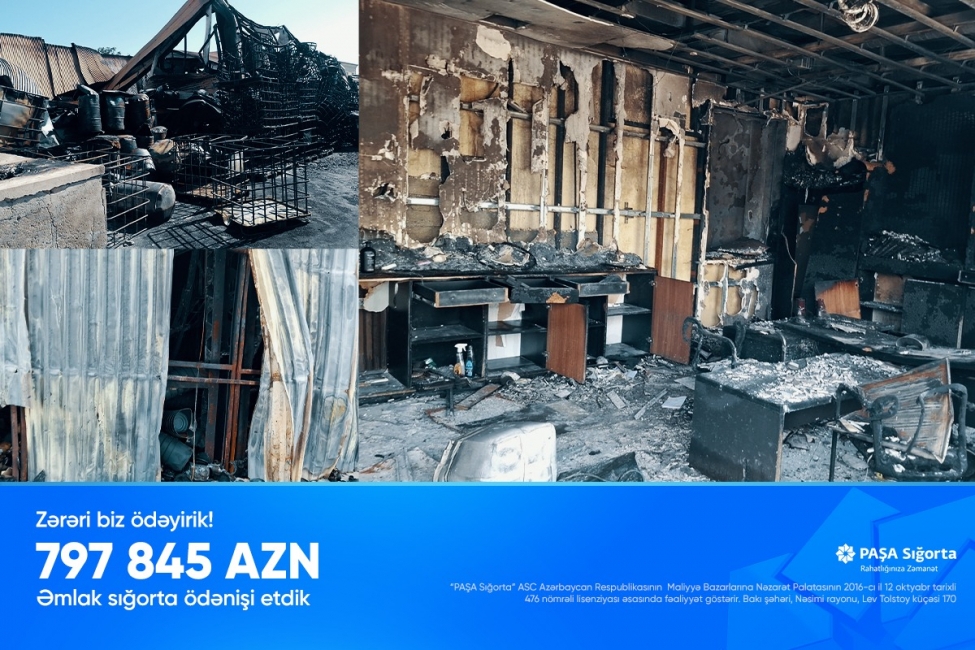 pasha-sigorta-797-845-azn-zereri-odedi