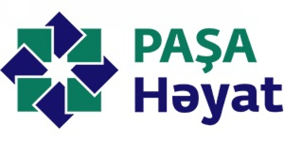 pasha-heyat-sigorta-asc-de-yeni-teyinat