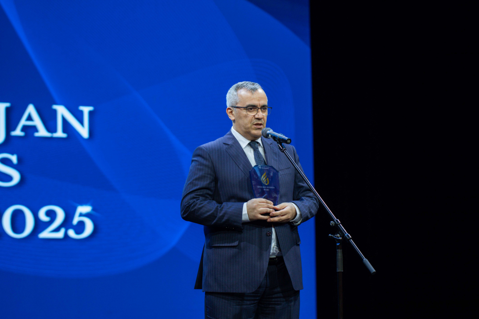 azerbaycan-senaye-sigorta-shirketi-nufuzlu-biznes-mukafatina-layiq-gorulmushdur