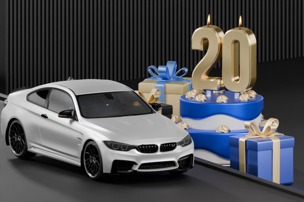 pasha-sigorta-20-illiyini-yubiley-kampaniyasi-ile-qeyd-edir