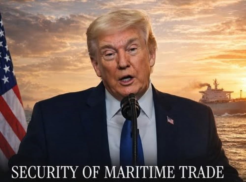 tramp-ticaret-gemileri-siyasi-risklerden-sigortalanacaq