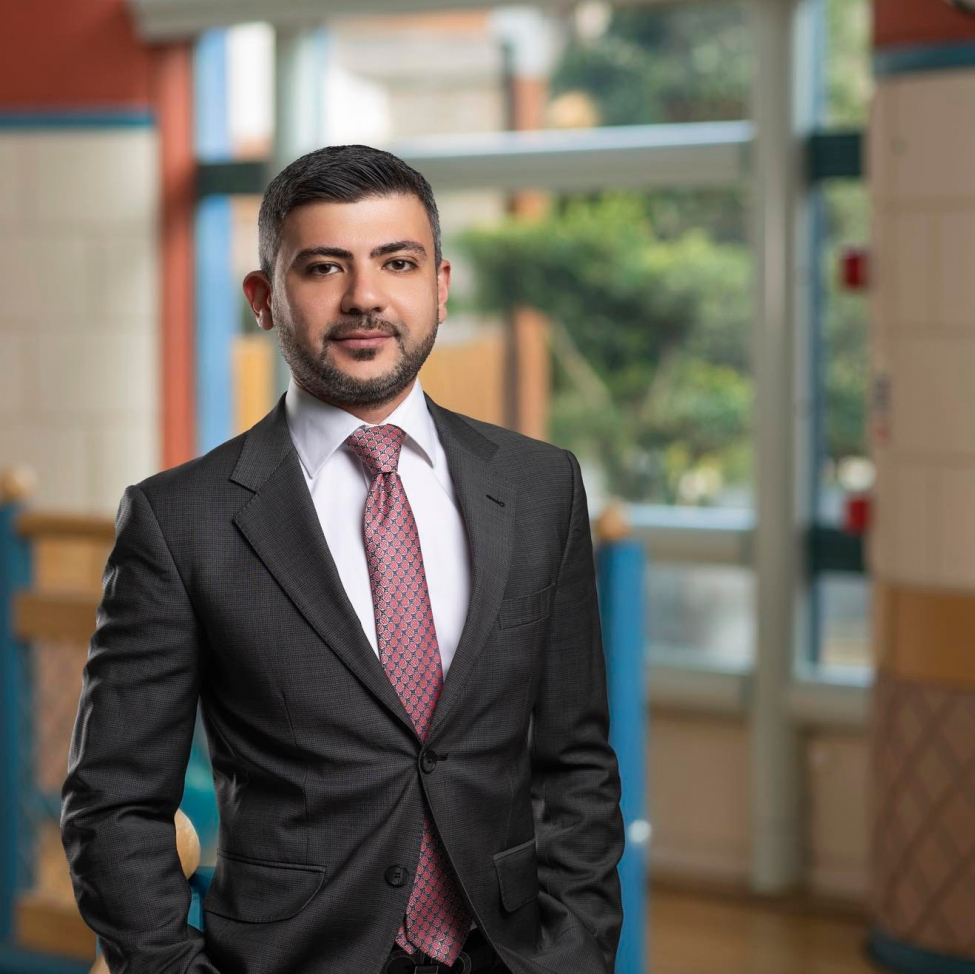 abas-miskerli-asa-nin-yeni-icrachi-direktoru-oldu