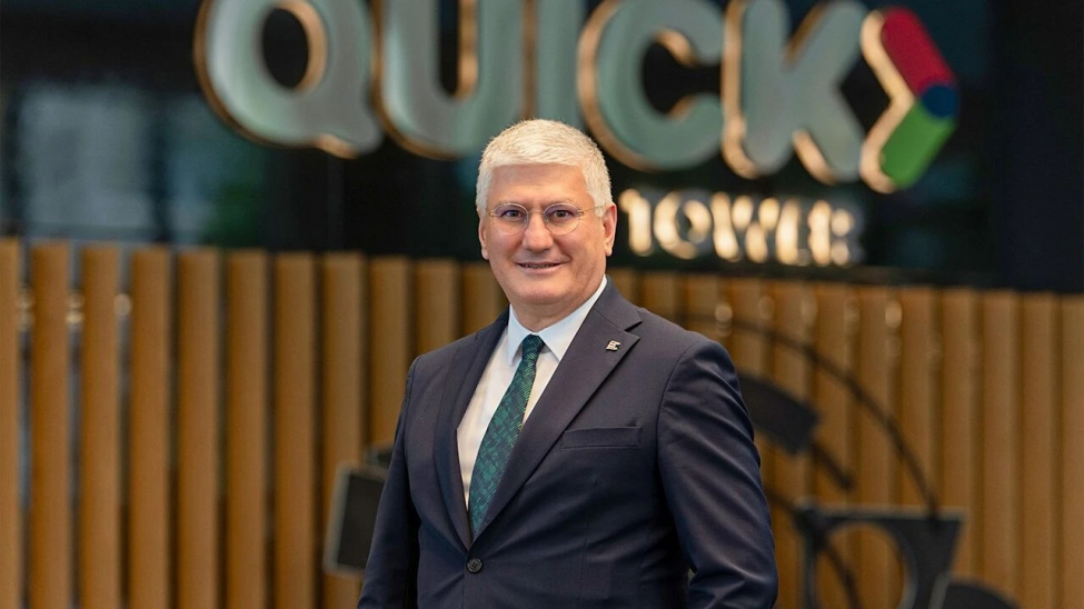 turkiye-sigorta-birliyine-yeni-sedr-sechilib