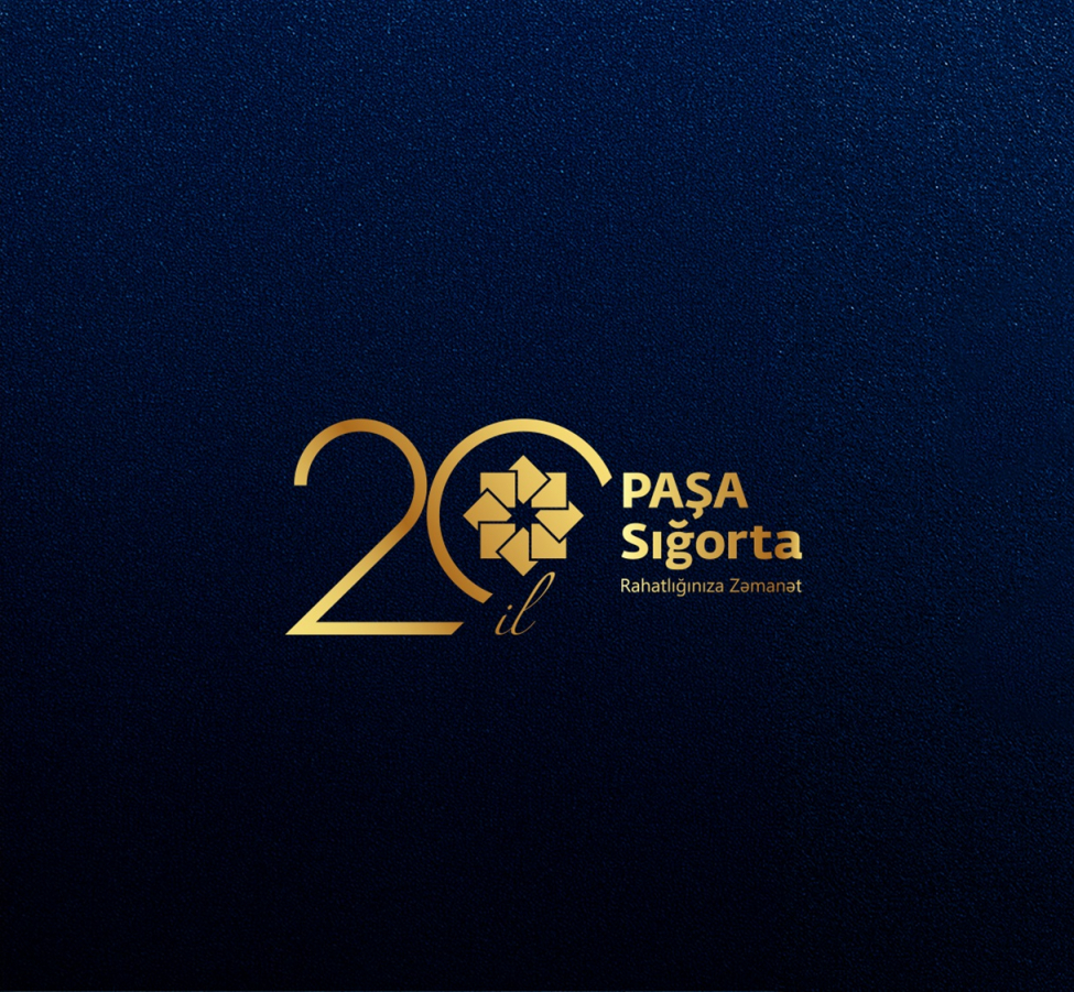 pasha-sigorta-2025-ci-il-uzre-maliyye-neticelerini-achiqlayib