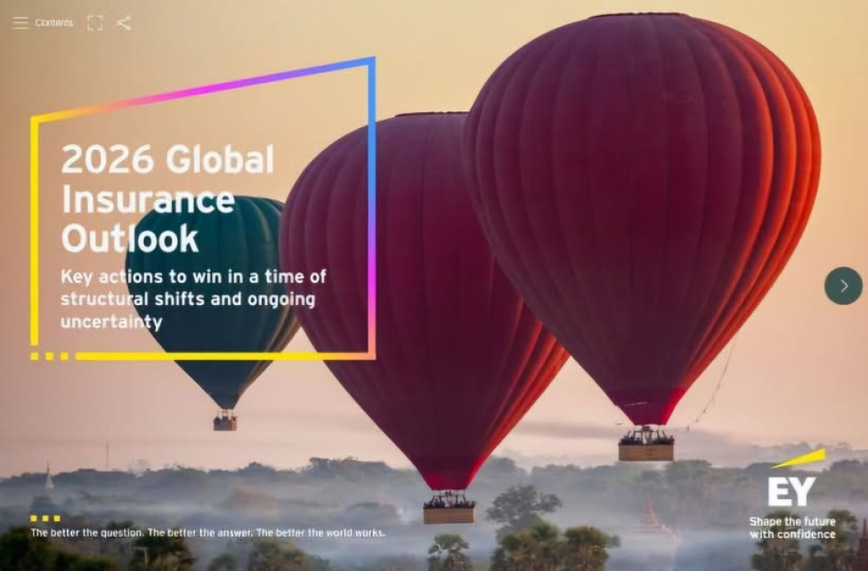 qlobal-sigorta-sektoru-uchun-5-strateji-tovsiye