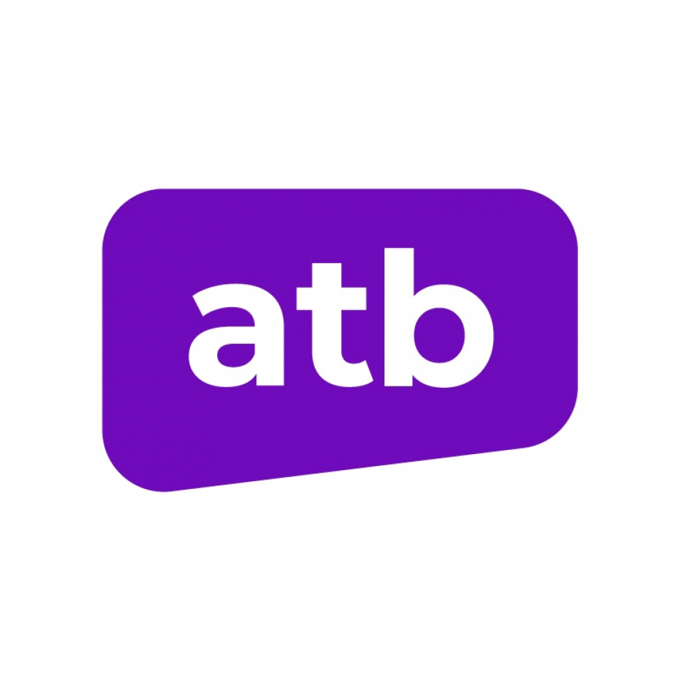 azer-turk-bank-yeni-ile-keskin-artim-ve-dayaniqli-maliyye-neticeleri-ile-bashlayib