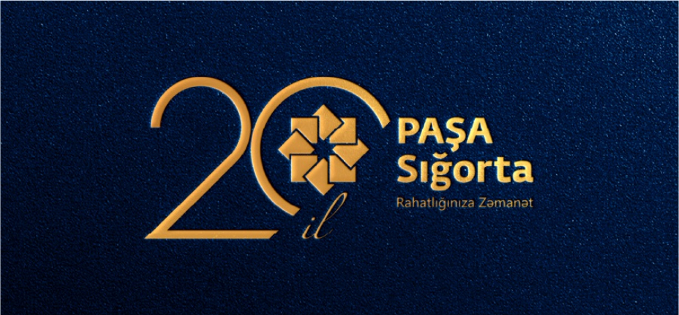pasha-sigortanin-port-baku-erazisindeki-filiali-merkezi-ofisde-fealiyyetini-davam-etdirecek