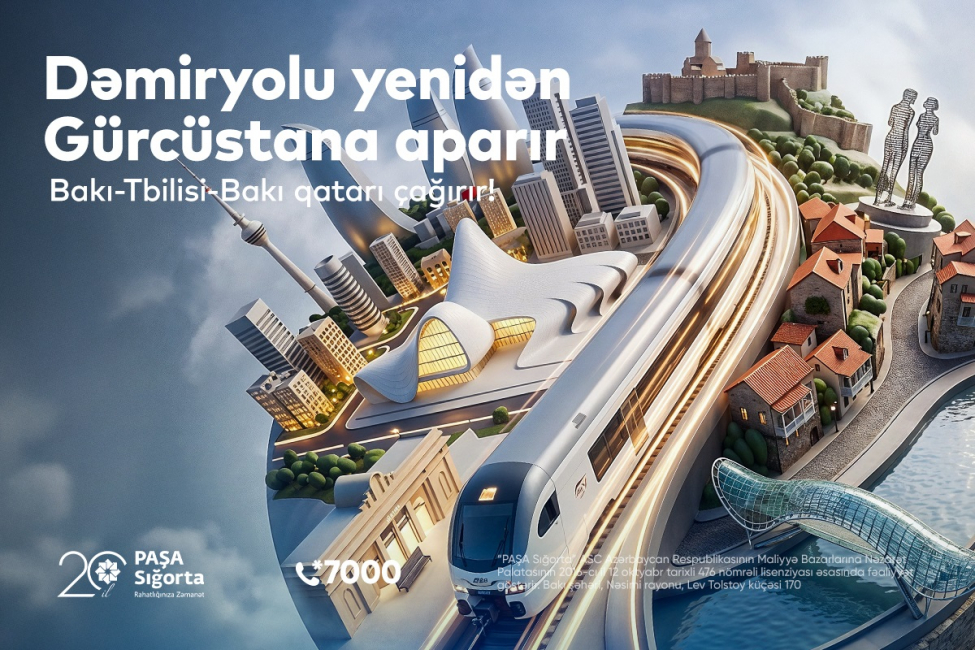 demiryolu-yeniden-gurcustana-aparir-pasha-sigorta-ile-seyahetiniz-rahat-kechsin