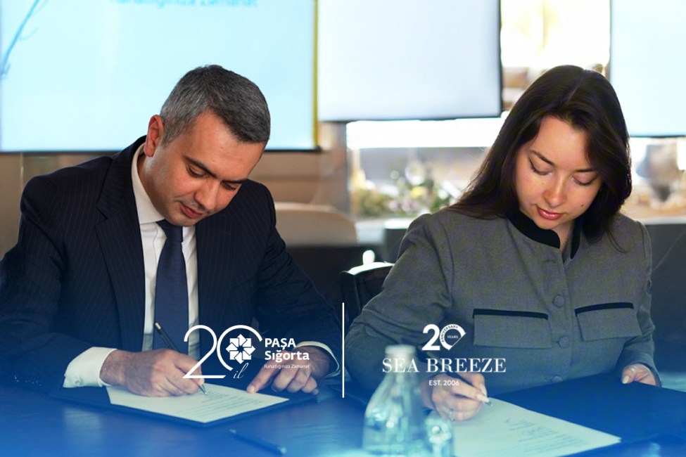 pasha-sigorta-ve-sea-breeze-arasinda-memorandum-imzalanib
