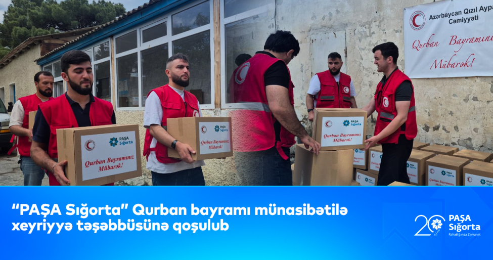 pasha-sigorta-qurban-bayrami-munasibetile-xeyriyye-teshebbusune-qoshulub