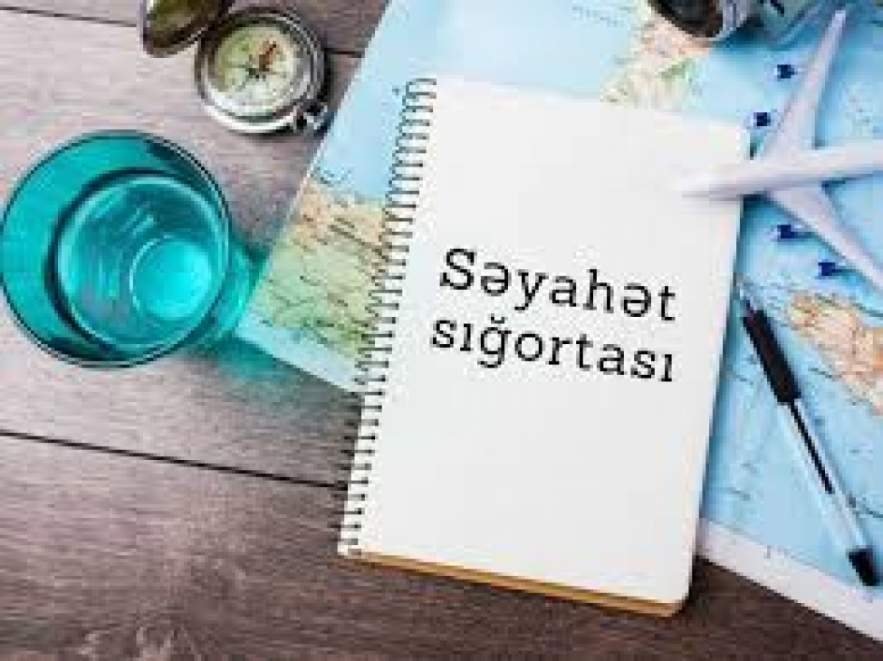 pasha-sigorta-ile-qurban-bayrami-seyahetinizi-arxayin-kechirin