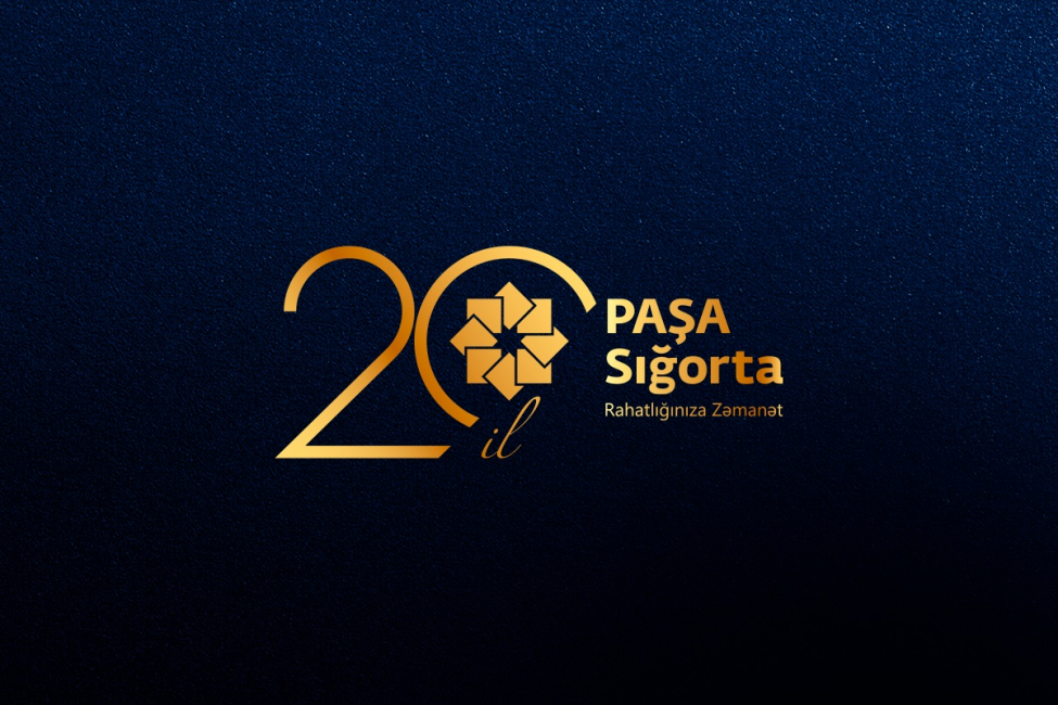 pasha-sigorta-asc-menfeeti-ile-bazar-liderliyini-qoruqmaqdadir