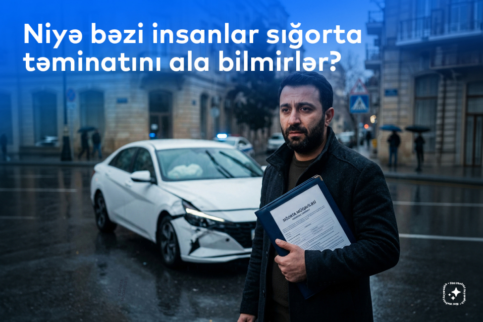 niye-bezi-insanlar-sigorta-teminatini-ala-bilmirler
