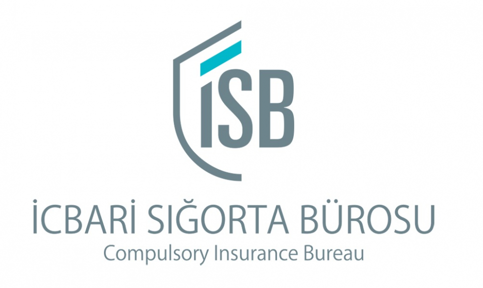 icbari-sigorta-burosu-2-sayli-baki-asan-xidmet-merkezinde-fealiyyete-bashlayir