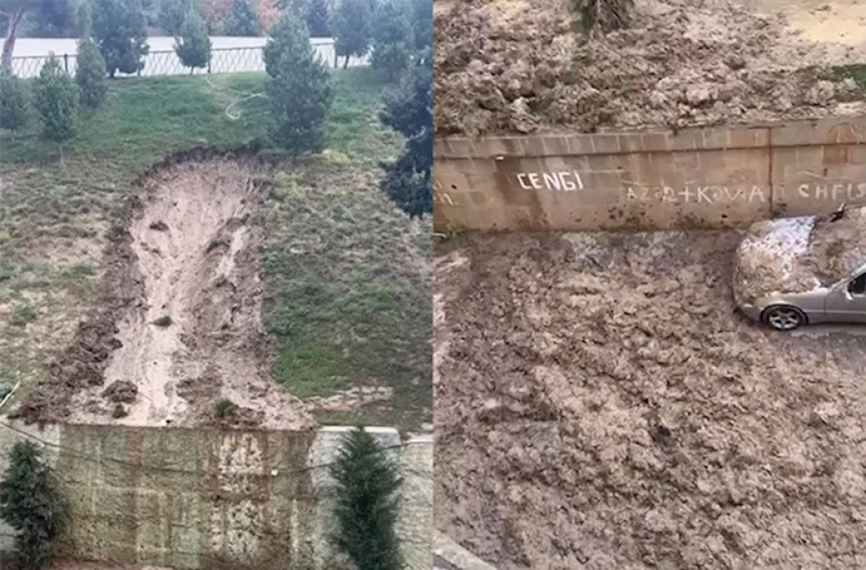 mene-hech-ne-olmaz-dushuncesi-baha-basha-gelir