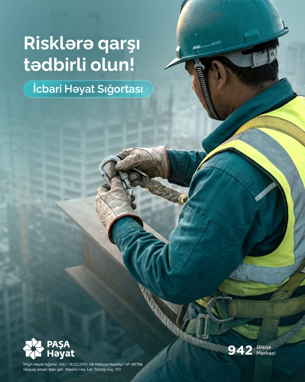 pasha-heyat-sigorta-emek-qabiliyyetini-itirmish-shexse-sigorta-odenishi-etdi-2