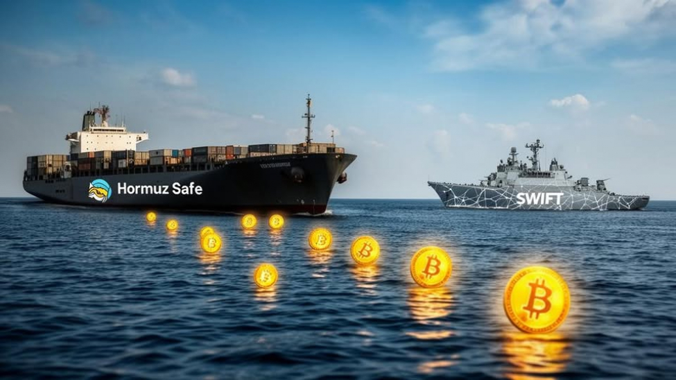 iran-deniz-sigortasi-platformasi-yaratdi-hormuz-safe