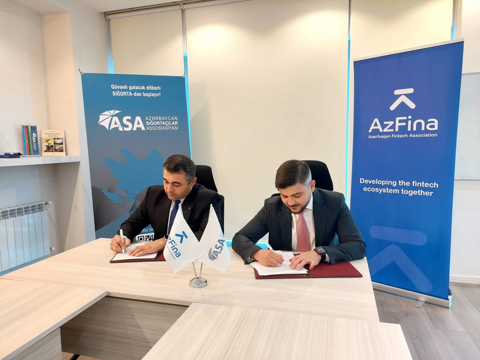 asa-ile-azfina-arasinda-emekdashliq-guclendirilir