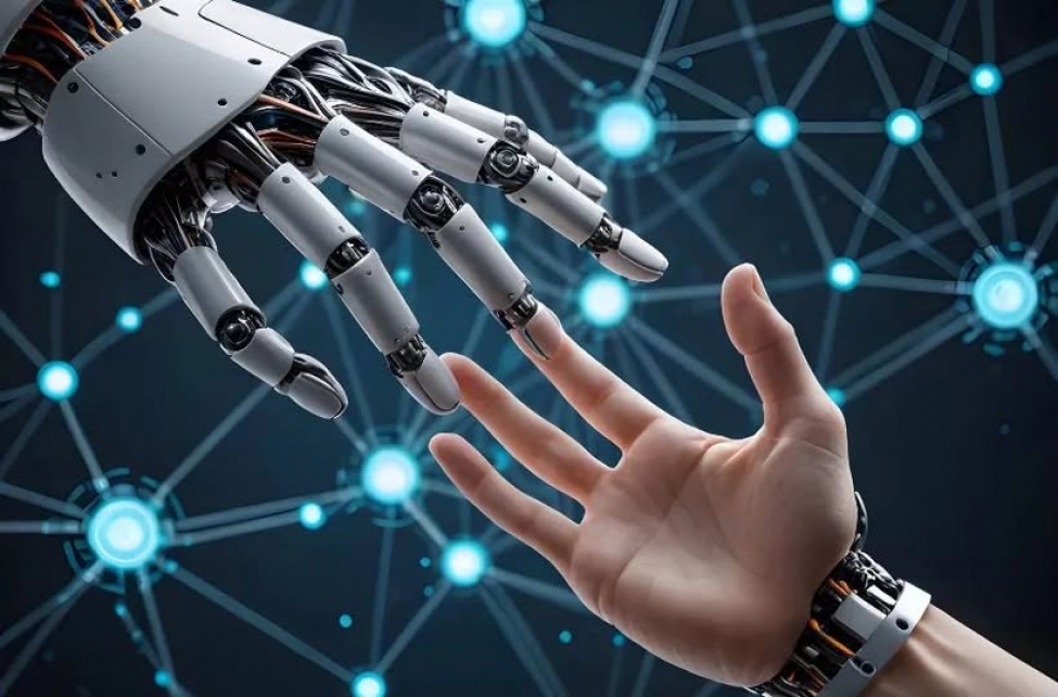 dunya-sigorta-ceo-lari-suni-intellekt-mushteri-munasibetlerini-zeifletmemelidir