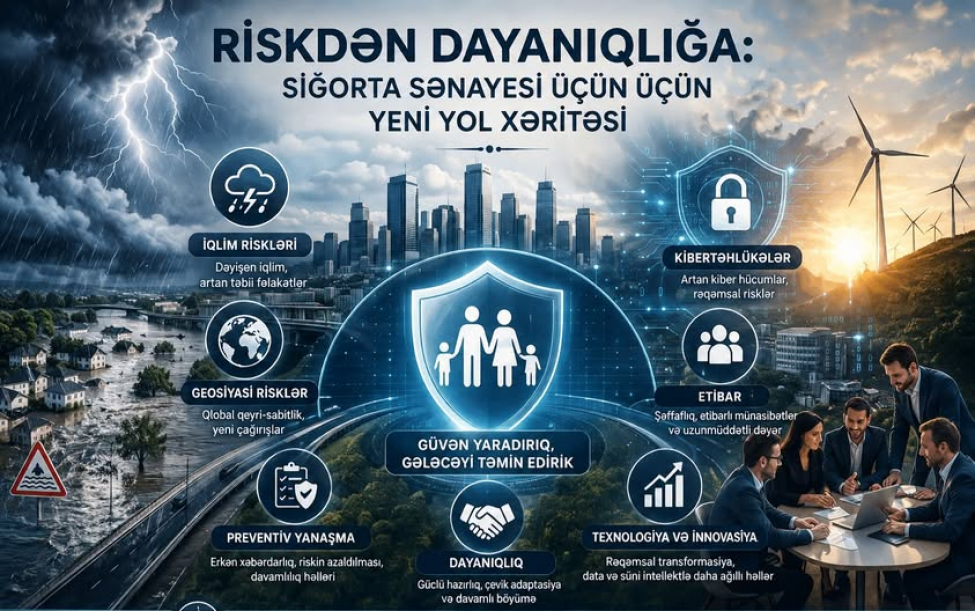 sigorta-senayesi-uchun-yeni-yol-xeritesi