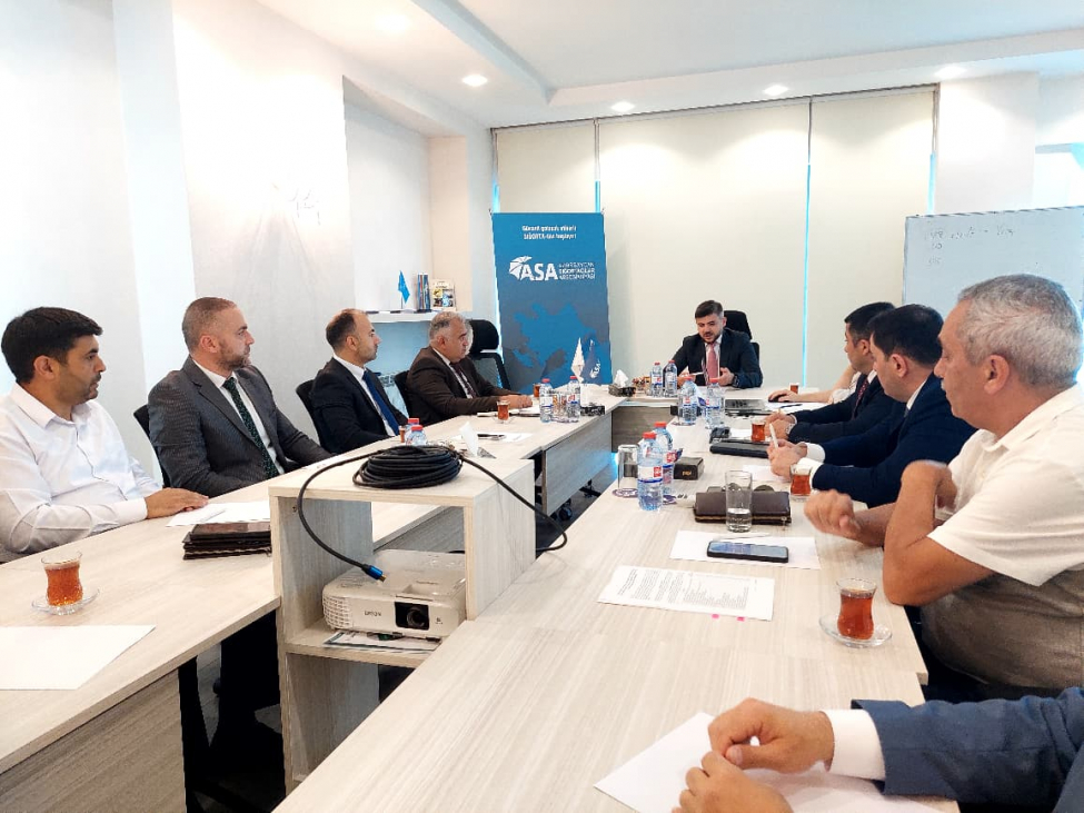 asa-terkibinde-sigorta-agentleri-ile-bagli-xususi-ishchi-qrupu-yaradildi