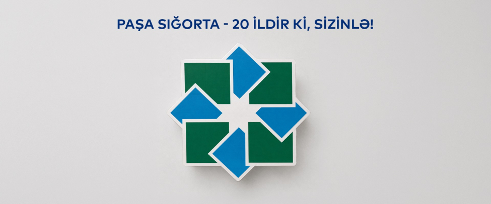 pasha-sigorta-20-ilde-ksm-cherchivesinde-yuzlerle-teshebbuse-destek-verib