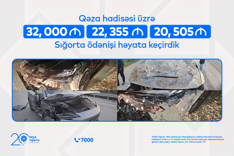 pasha-sigorta-3-avtomobil-hadisesi-uzre-74-min-manatdan-chox-odenish-edib