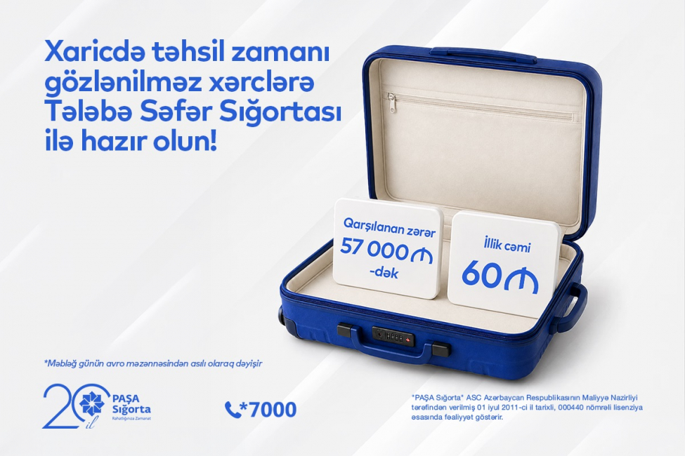 xaricde-oxuyan-telebeye-nese-olsa-tibbi-xerclerini-kim-odeyecek