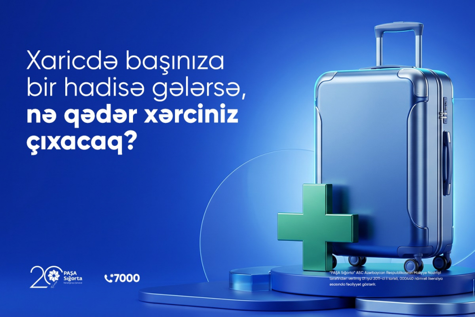xaricde-bashiniza-bir-hadise-gelerse-ne-qeder-xerciniz-chixacaq