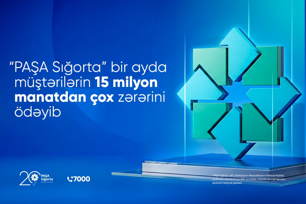 pasha-sigorta-bir-ayda-mushterilerin-15-milyon-manatdan-chox-zererini-odeyib
