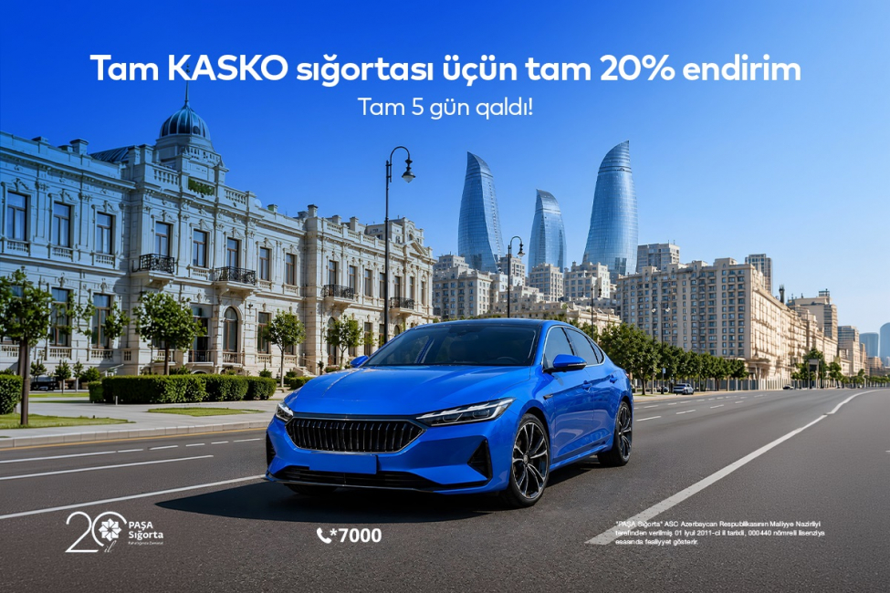 kasko-sigortasini-endirimle-almaq-uchun-5-gun-qaldi