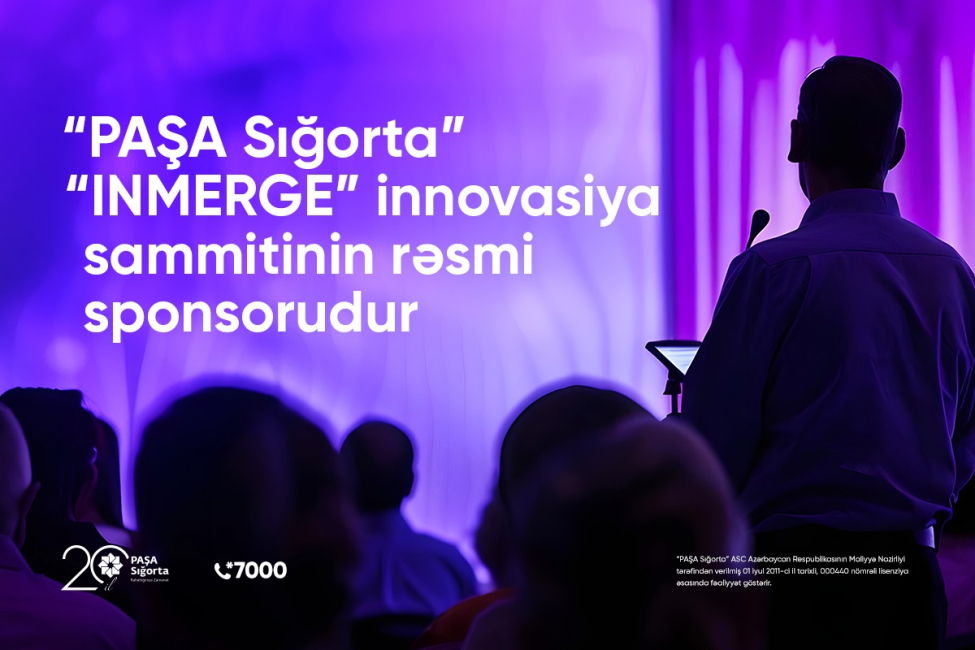 pasha-sigorta-inmerge-innovasiya-sammitinin-resmi-sponsorudur
