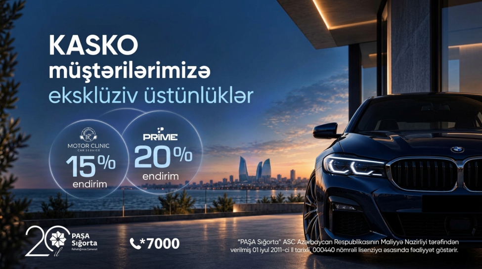 pasha-sigorta-kasko-sigortali-mushterilerine-ozel-ustunlukler-teqdim-edir