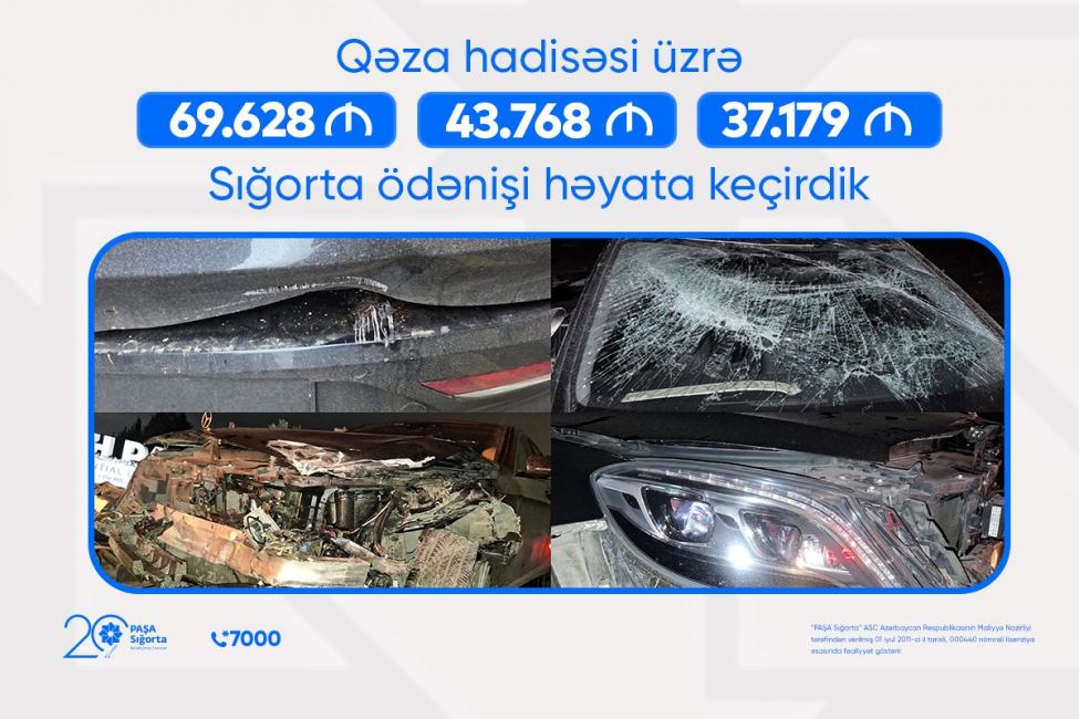 pasha-sigorta-uch-kasko-hadisesi-uzre-150-min-manatdan-chox-odenish-edib